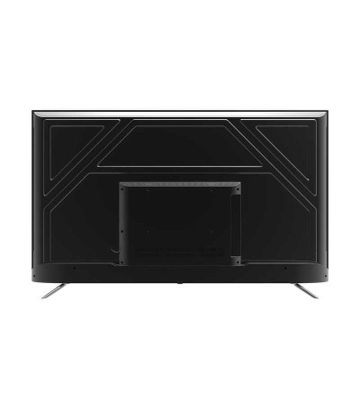 TELEVISOR INDURAMA TIKGF5UHD 65" GOOGLE TV