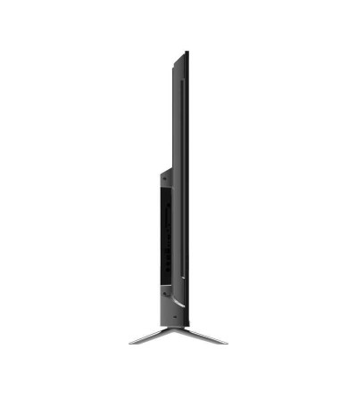 TELEVISOR INDURAMA TIKGF5UHD 65" GOOGLE TV
