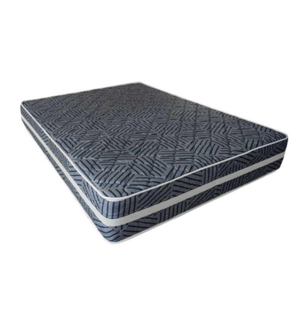 COLCHON CHAIDE RESIFLEX SATISFACCION 160