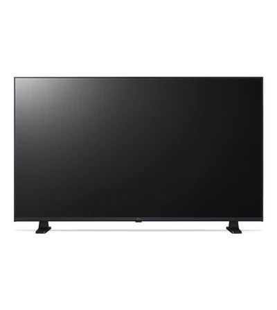 TELEVISOR LG LR650BPSA 32" HD SMART TV 