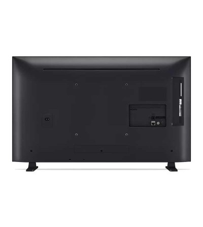 TELEVISOR LG LR650BPSA 32" HD SMART TV 