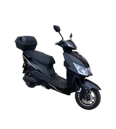 MOTO ELECTRICA BENETY FALCON 1200W PRO