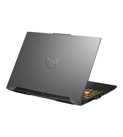 LAPTOP ASUS TUF FX607VJ-RL017 I5-210H 16GB 512GB RTX3050 4G 15.6"