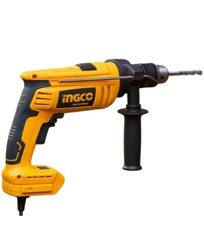 TALADRO ROTOMARTILLO INGCO URGH9028 SDS PLUS 800W