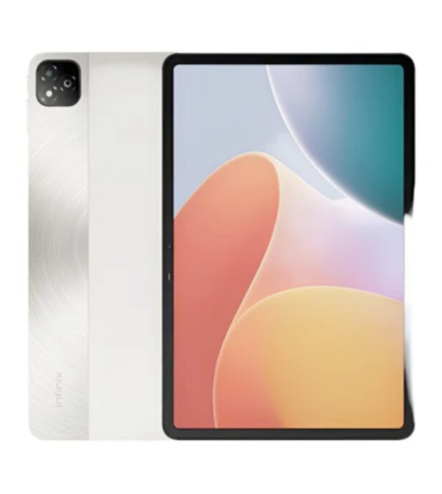 TABLET INFINIX XPAD 128GB 4 4RAM