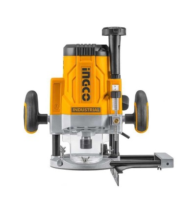 RUTEADOR TUPI INGCO URT22008 2200W