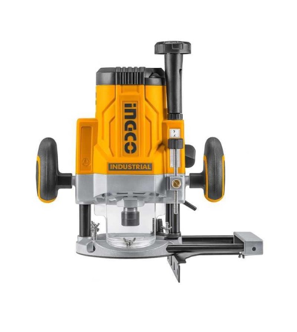 RUTEADOR TUPI INGCO URT22008 2200W