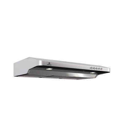 CAMPANA EXTRACTORA INDURAMA CEI-60CRP