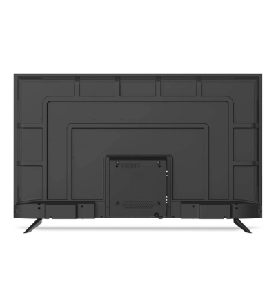 TELEVISOR RCA 65UHDRC 65" GOOGLE TV 4K