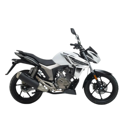 MOTO IGM WIND 200 2026