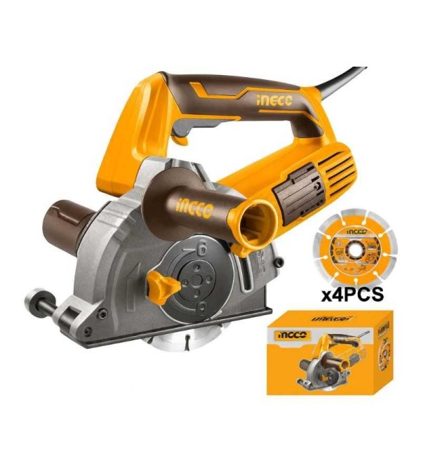 ACANALADORA INGCO UWLC15008 1500W