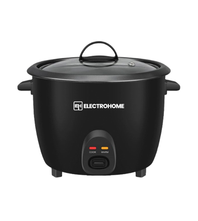 OLLA ARROCERA ELECTROHOME 2.8LT 1000W 