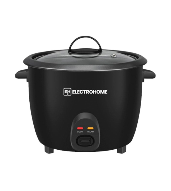 OLLA ARROCERA ELECTROHOME 2.8LT 1000W 