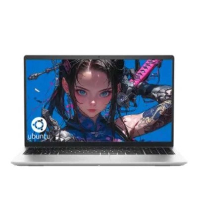 LAPTOP DELL INSPIRON 3530 I51334U 8GB 512GB 15.6"
