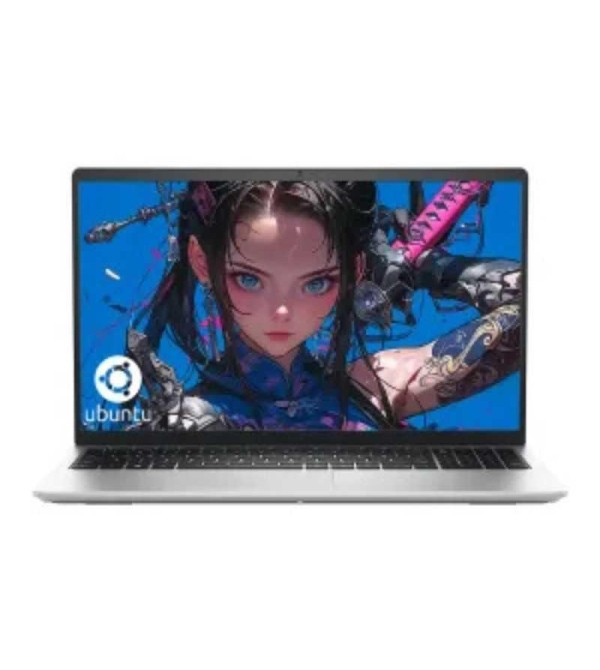 LAPTOP DELL INSPIRON 3530 I51334U 8GB 512GB 15.6"