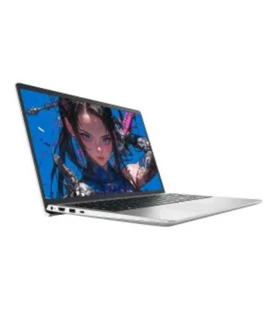 LAPTOP DELL INSPIRON 3530 I51334U 8GB 512GB 15.6"