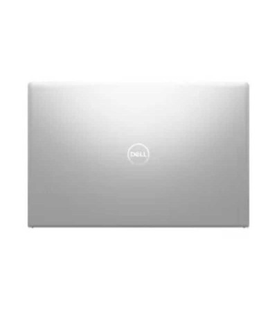 LAPTOP DELL INSPIRON 3530 I51334U 8GB 512GB 15.6"