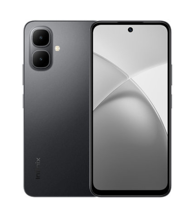 CELULAR INFINIX SMART 10 64GB 3GB+3GB