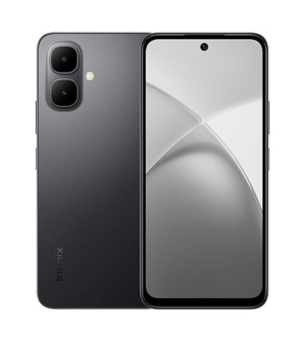 CELULAR INFINIX SMART 10 64GB 3GB+3GB