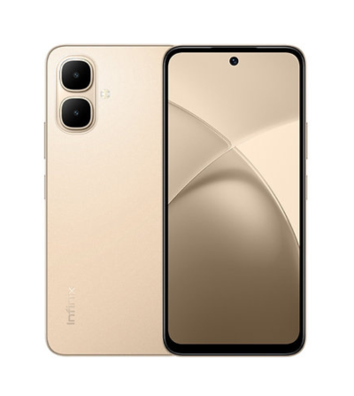 CELULAR INFINIX SMART 10 64GB 3GB+3GB