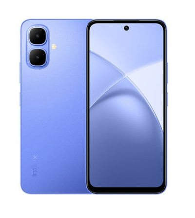 CELULAR INFINIX SMART 10 64GB 3GB+3GB