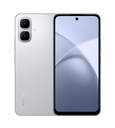 CELULAR INFINIX SMART 10 64GB 3GB+3GB