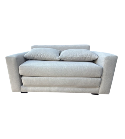 SOFA CAMA EUROFERRO ZION