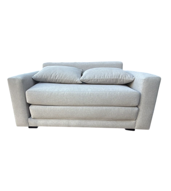 SOFA CAMA EUROFERRO ZION