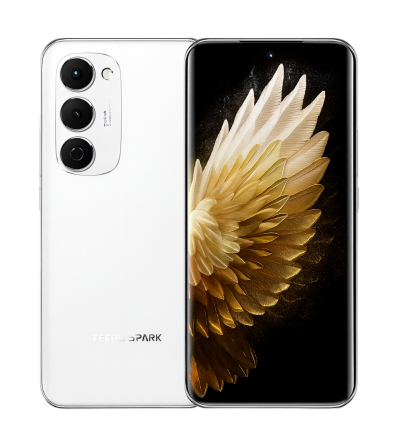 CELULAR TECNO SPARK 40 PRO PLUS 256GB 8GB