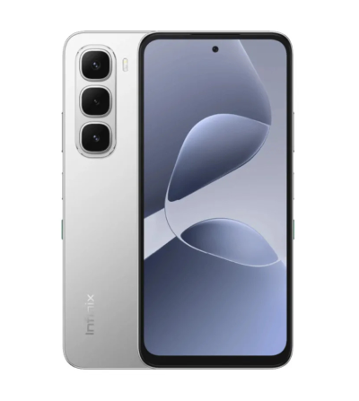 CELULAR INFINIX HOT 60I 256GB 8+8GB