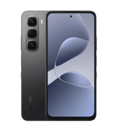 CELULAR INFINIX HOT 60I 256GB 8+8GB