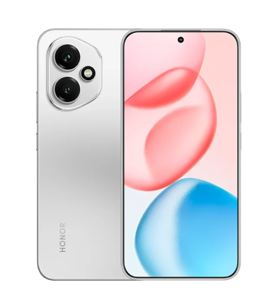 CELULAR HONOR 400 256GB 12GB