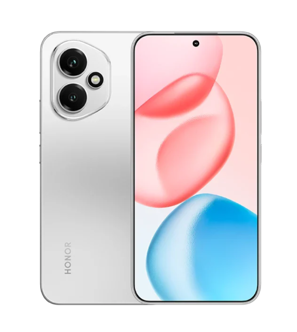 CELULAR HONOR 400 256GB 12GB