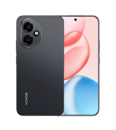 CELULAR HONOR 400 256GB 12GB