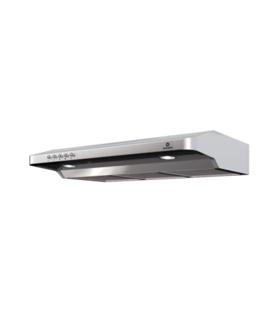 CAMPANA EXTRACTORA INDURAMA CEI-60CRP