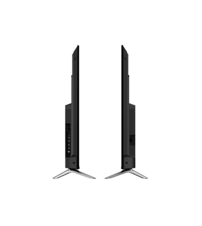 TELEVISOR HYUNDAI HYLED5812G S 58" GOOGLE TV 