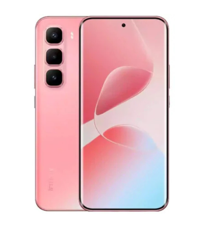 CELULAR INFINIX HOT 60 PRO PLUS 256GB 8GB