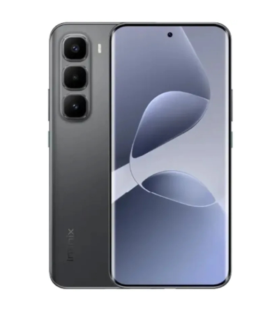 CELULAR INFINIX HOT 60 PRO PLUS 256GB 8GB