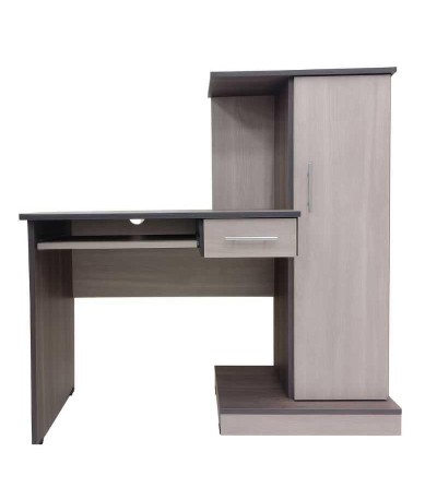 ESCRITORIO SUPER LARA PUERTA