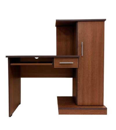 ESCRITORIO SUPER LARA PUERTA