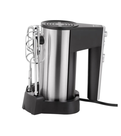 BATIDORA INDURAMA  IBMCR24 MANUAL 200W CROMA