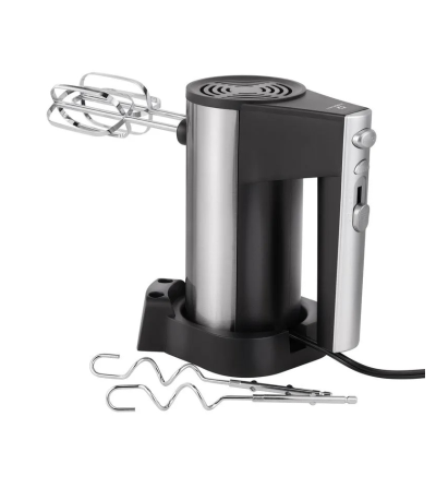 BATIDORA INDURAMA  IBMCR24 MANUAL 200W CROMA