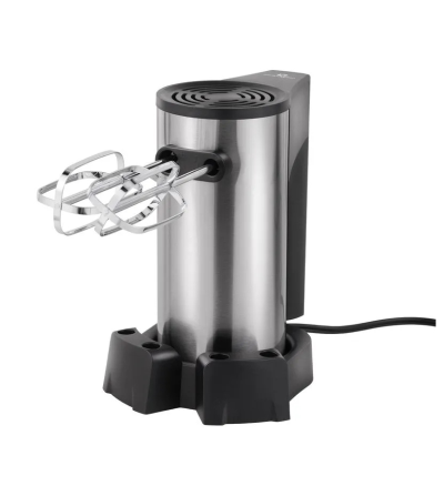 BATIDORA INDURAMA  IBMCR24 MANUAL 200W CROMA