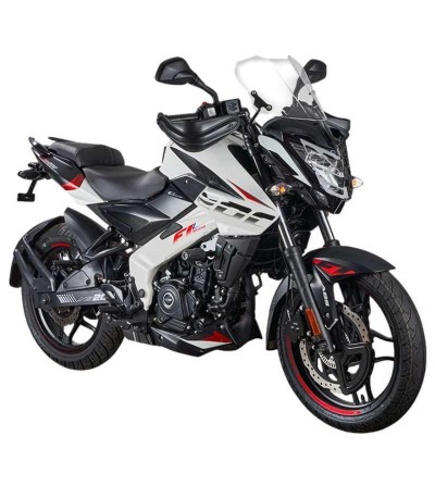 MOTO BAJAJ PULSAR 200NS 200CC 2026