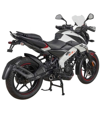 MOTO BAJAJ PULSAR 200NS 200CC 2026