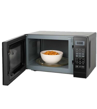 MICROONDA INNOVA IN-MIC07-EM720CR1-NE1 PANEL DIGITAL 700W 20LT NEGRO