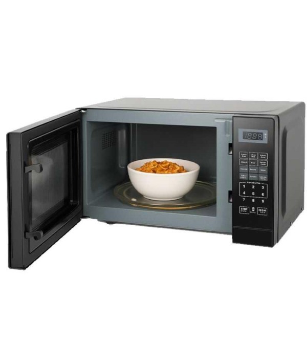 MICROONDA INNOVA IN-MIC07-EM720CR1-NE1 PANEL DIGITAL 700W 20LT NEGRO