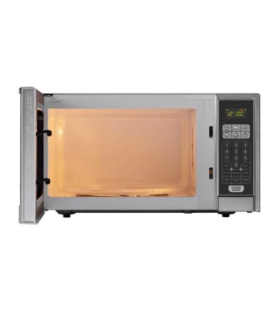 MICROONDA INDURAMA MWI-30 30LT CROMA