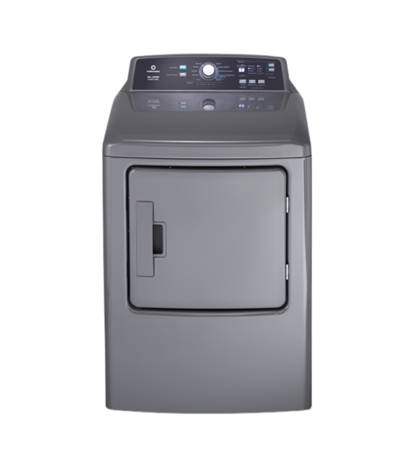 SECADORA INDURAMA SEC-20DGRG 20KG CROMA