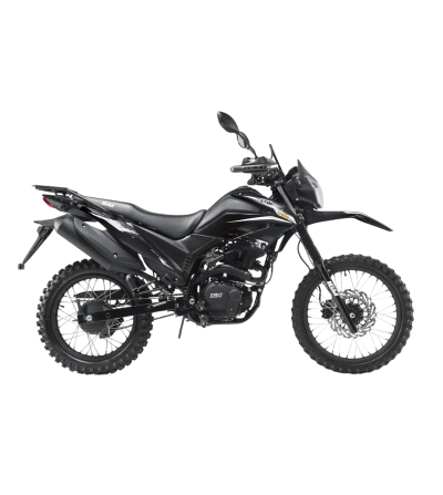 MOTO IGM IM200 VEGY-4 2026